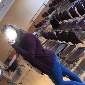 Meet your Posher, Cody